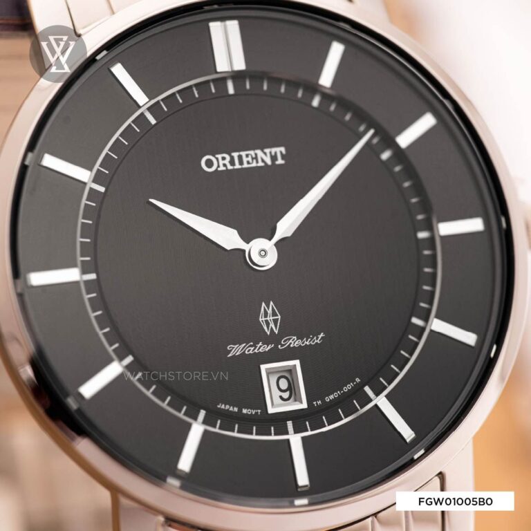 Fgw01005b0 4 1641454129114 1712567248