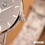 Orient 38mm Nam TGW01005B0 (FGW01005B0 / SGW01005B0) - Ảnh 5