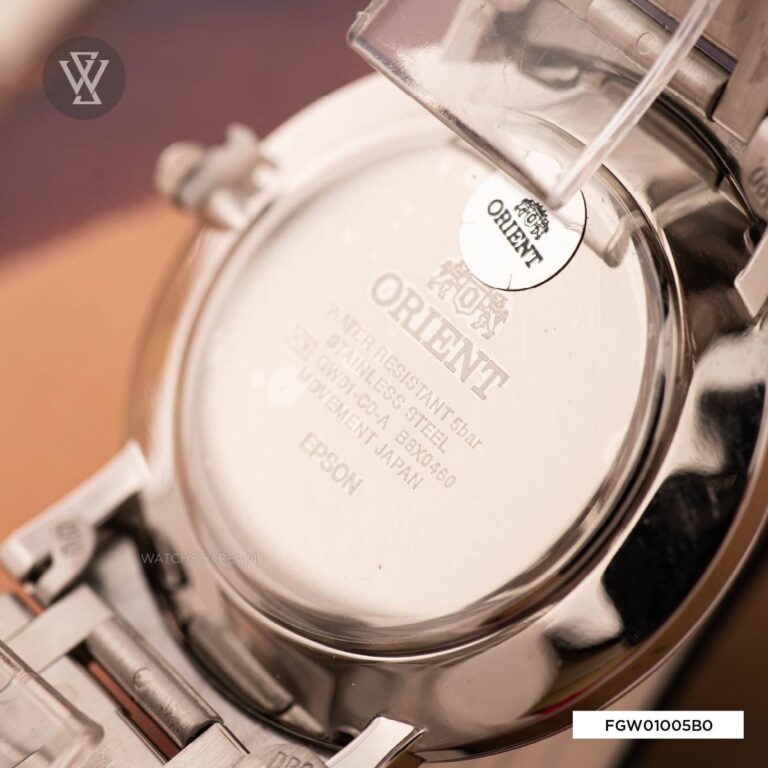 Fgw01005b0 7 1641454136955 1712567249