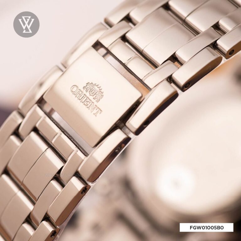 Fgw01005b0 8 1641454139698 1712567250