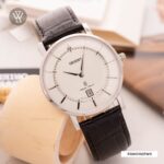 Orient 38mm Nam TGW01007W0 (FGW01007W0) - Ảnh 2