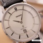 Orient 38mm Nam TGW01007W0 (FGW01007W0) - Ảnh 3