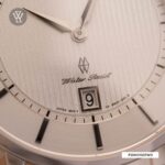 Orient 38mm Nam TGW01007W0 (FGW01007W0) - Ảnh 4