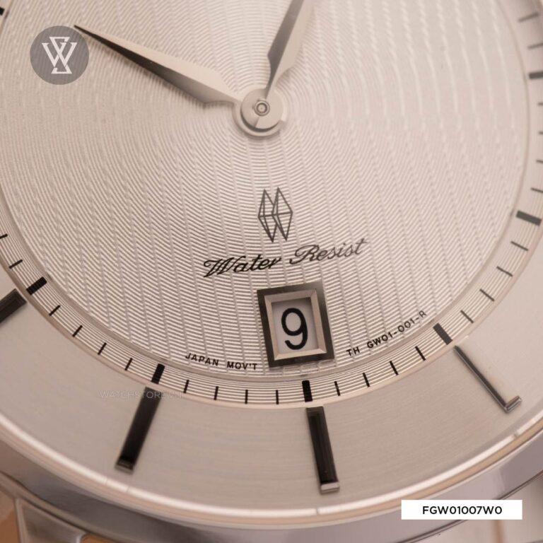 Fgw01007w0 5 1640232857777 1712567253