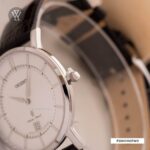 Orient 38mm Nam TGW01007W0 (FGW01007W0) - Ảnh 5