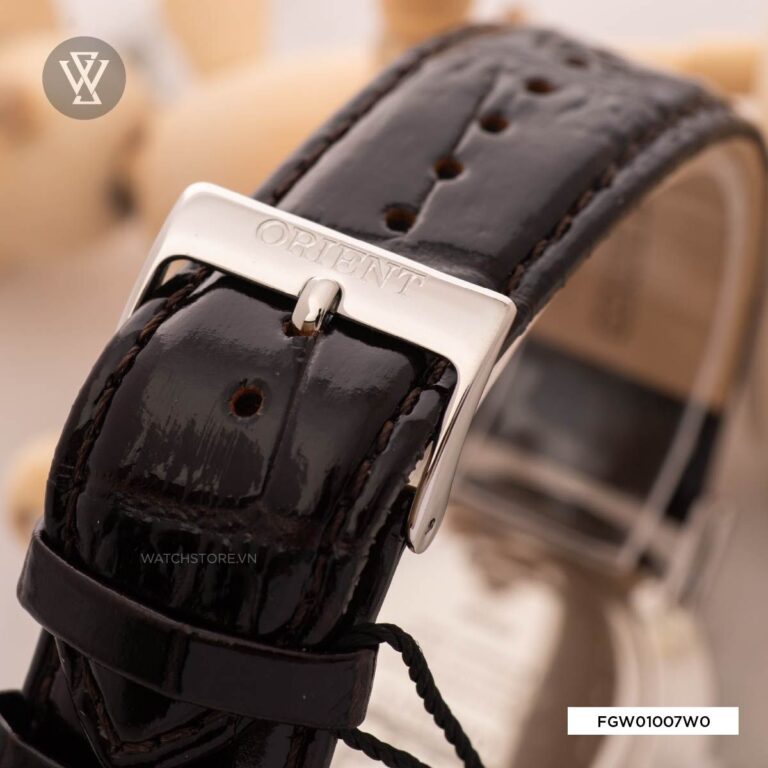 Fgw01007w0 8 1640232866985 1712567255