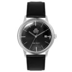 Orient 40.5mm Nam TAC0000DB0 (FAC0000DB0 / SAC0000DB0) - Ảnh 1