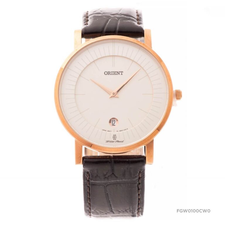 Fgw0100cw0 2 1640312454919 1712567256