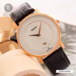 Orient 38mm Nam TGW0100CW0 (FGW0100CW0) - Ảnh 2