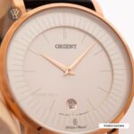 Orient 38mm Nam TGW0100CW0 (FGW0100CW0) - Ảnh 3