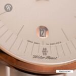 Orient 38mm Nam TGW0100CW0 (FGW0100CW0) - Ảnh 4