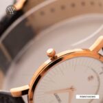 Orient 38mm Nam TGW0100CW0 (FGW0100CW0) - Ảnh 5