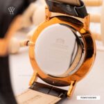 Orient 38mm Nam TGW0100CW0 (FGW0100CW0) - Ảnh 6