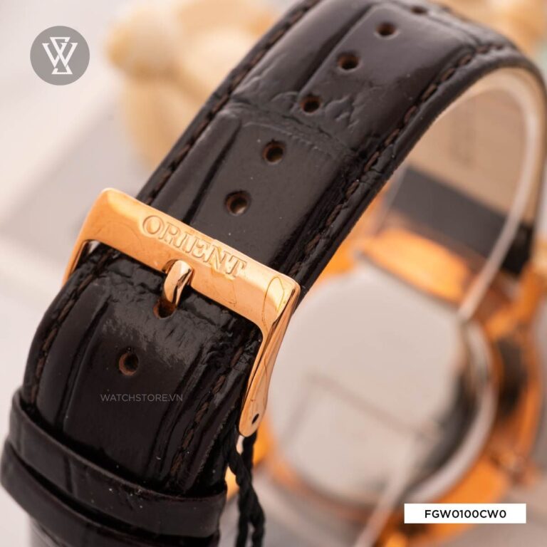 Fgw0100cw0 8 1640312469109 1712567258