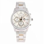 Orient 42mm Nam TKU00001W0 (FKU00001W0 / SKU00001W0) - Ảnh 1