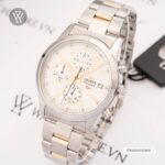 Orient 42mm Nam TKU00001W0 (FKU00001W0 / SKU00001W0) - Ảnh 2