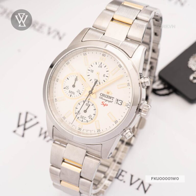 Fku00001w0 2 1712567261