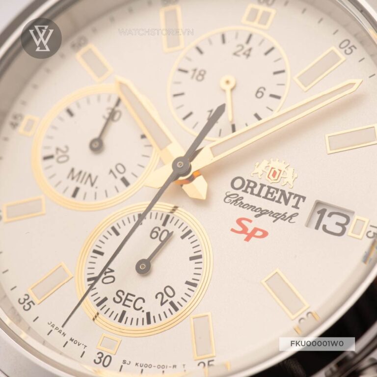 Fku00001w0 3 1712567262