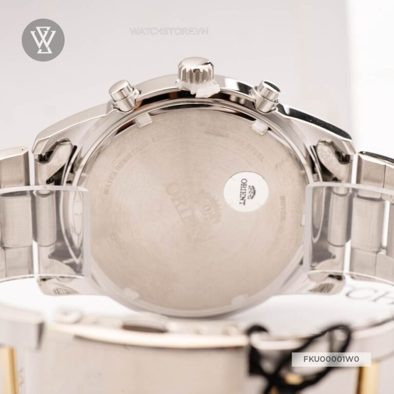 Fku00001w0 4 1712567262