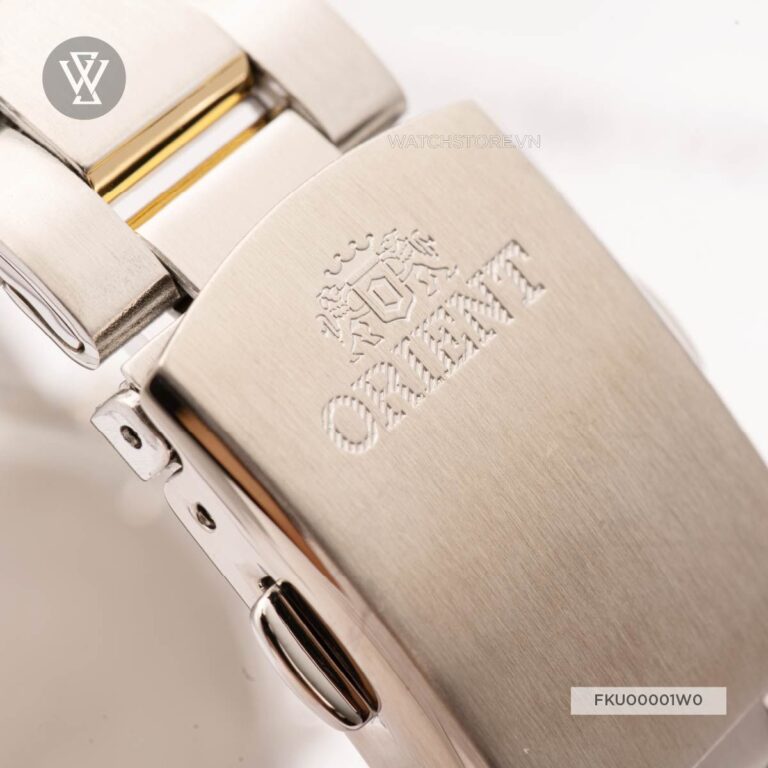 Fku00001w5 1712567263