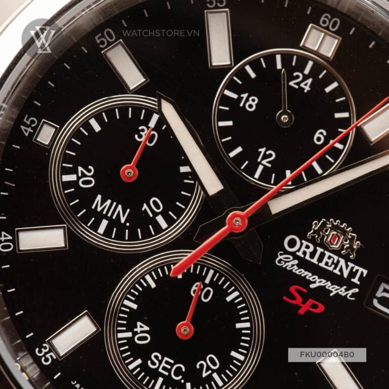 Fku00004b0 3 1712567268