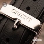 Orient 42mm Nam TKU00004B0 (FKU00004B0) - Ảnh 5