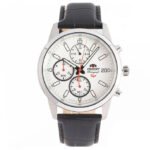 Orient 42mm Nam TKU00006W0 (FKU00006W0) - Ảnh 1