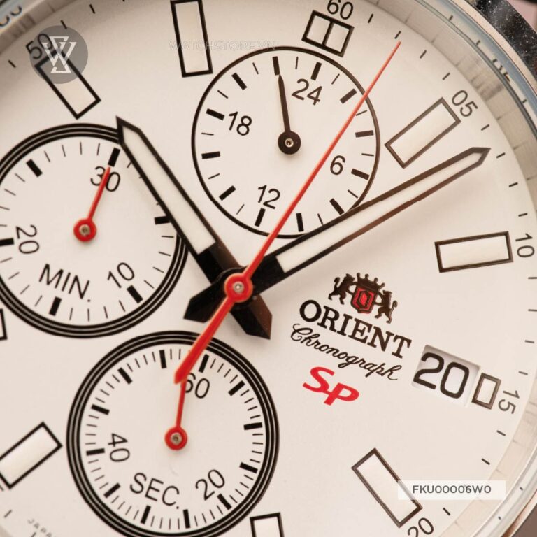 Fku00006w0 3 1712567273