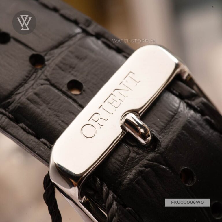 Fku00006w0 5 1712567274