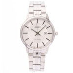 Orient 40mm Nam TUNG8003W0 (FUNG8003W0) - Ảnh 1