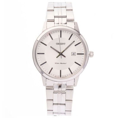 Ảnh sản phẩm Orient 40mm Nam TUNG8003W0 (FUNG8003W0)