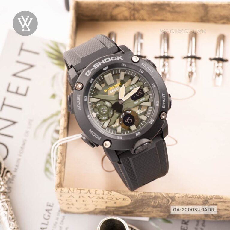 Gshock Ga 2000su 1adr 2 1712567167