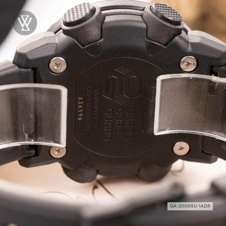 Gshock Ga 2000su 1adr 4 1712567167