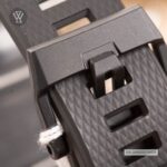 Casio 48.7mm Nam GA-2000SU-1ADR - Ảnh 5