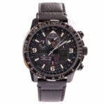 Citizen 45.4mm Nam JY8085-14H - Ảnh 1