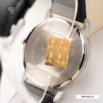 Casio 39mm Nam MTS-110L-1AVDF - Ảnh 7