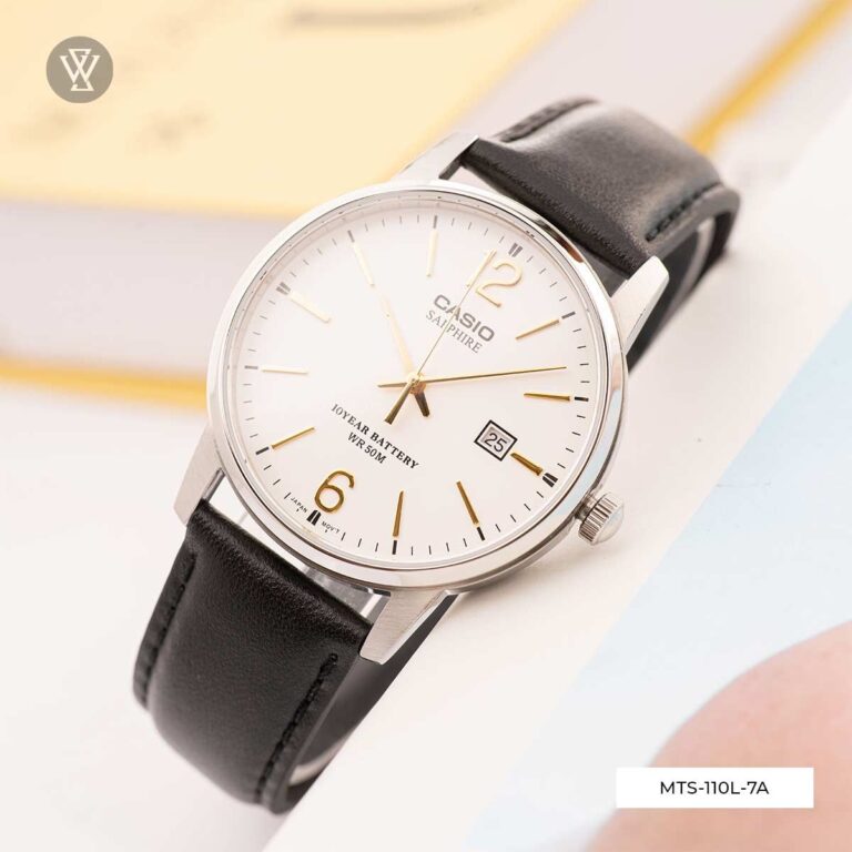 Mts 110l 7a 2 1647504712780 1712567540