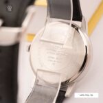 Casio 39mm Nam MTS-110L-7AVDF - Ảnh 3