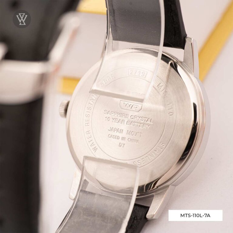 Mts 110l 7a 6 1647504716307 1712567540