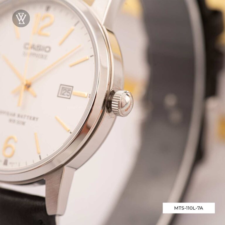 Mts 110l 7a 7 1647504720530 1712567540