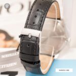 Citizen 40mm Nam NH8350-08E - Ảnh 4