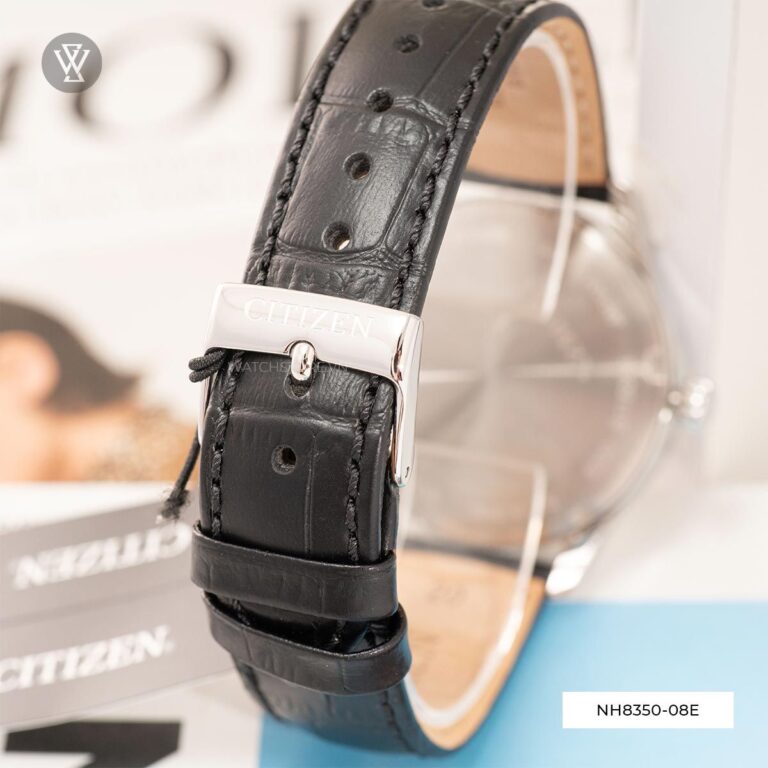 Nh8350 08e 8 1647595192085 1712567635