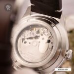 Citizen 40.2mm Nam NH8390-03X - Ảnh 6