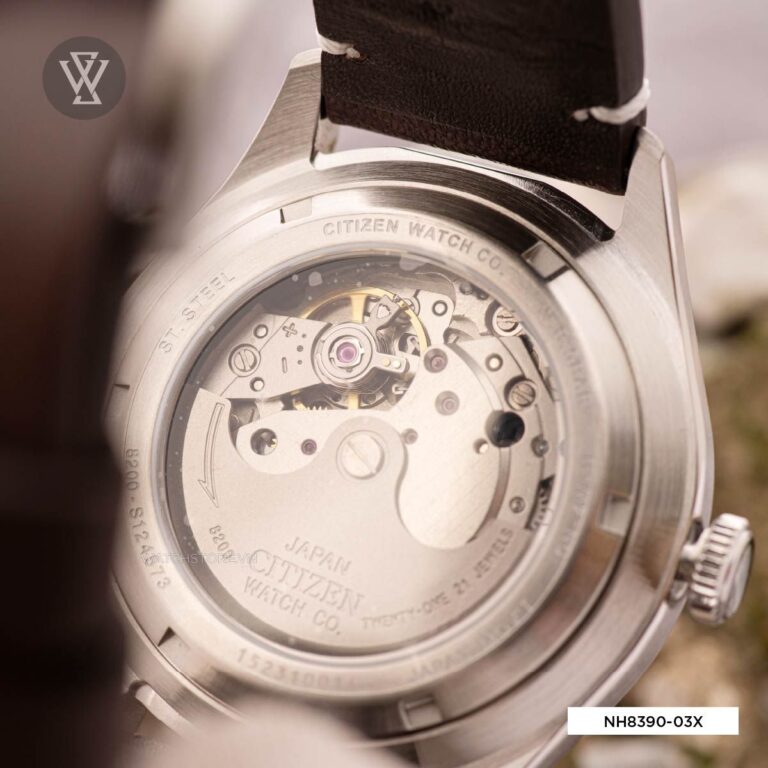 Nh8390 03x 6 1639389250980 1712567695