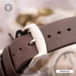 Citizen 40.2mm Nam NH8390-03X - Ảnh 7