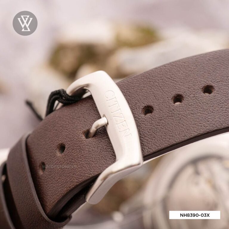 Nh8390 03x 7 1639389253972 1712567695