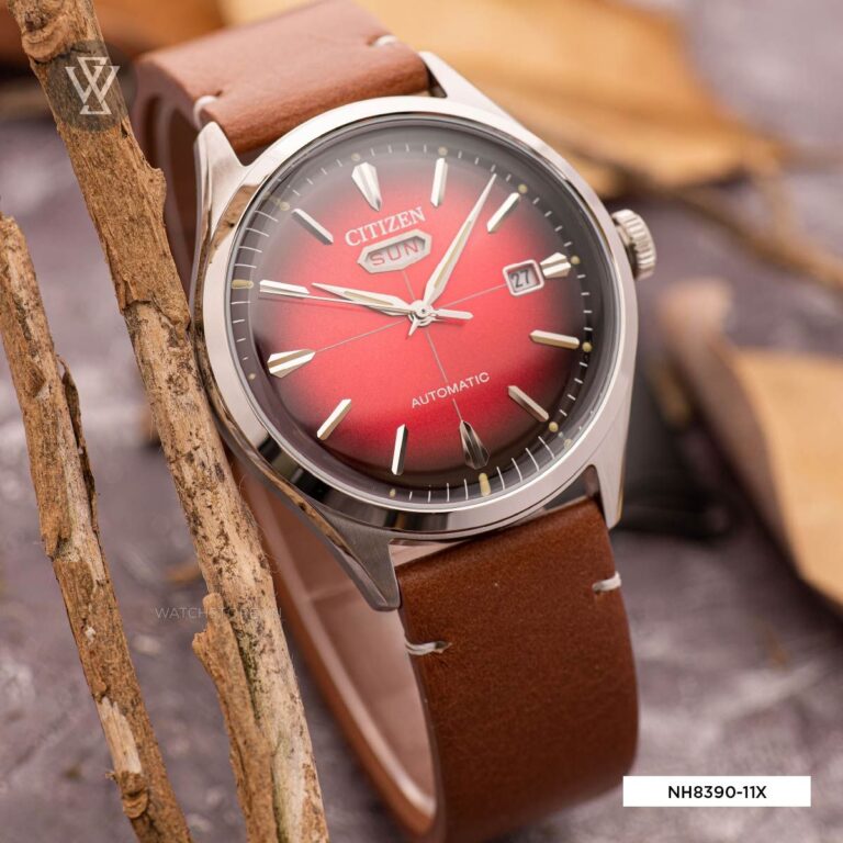 Nh8390 11x 2 1639386856844 1712567591