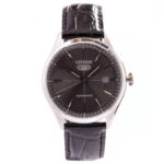 Citizen 40mm Nam NH8390-20H - Ảnh 1