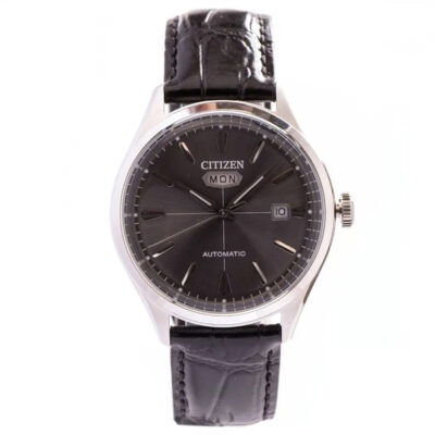 Ảnh sản phẩm Citizen 40mm Nam NH8390-20H