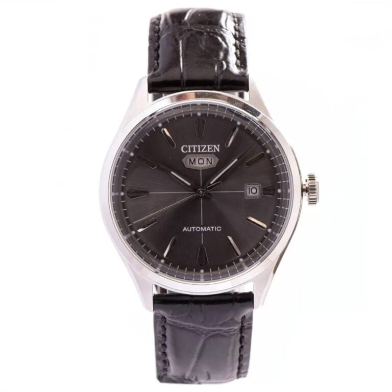 Citizen 40mm Nam NH8390-20H